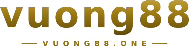 vuong88 logo