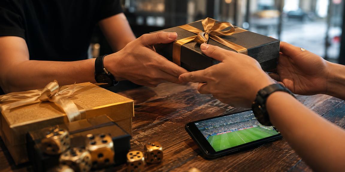 vuong88 Những gì vuong88 casino mang lại cho bạn