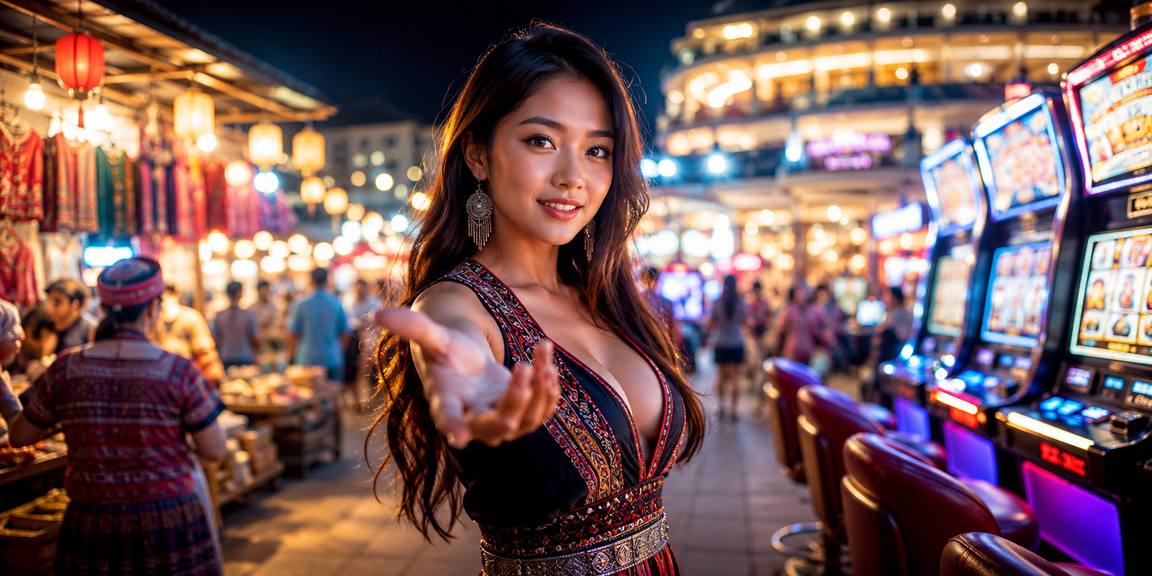 vuong88 Ưu đãi