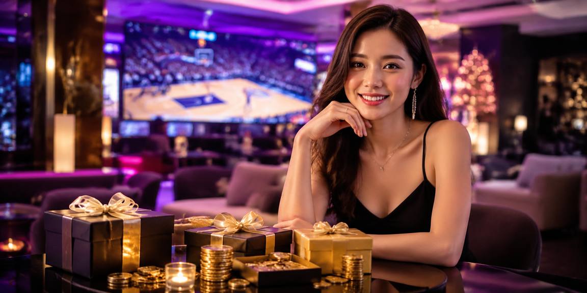 vuong88 Casino Trực Tiếp Ngày