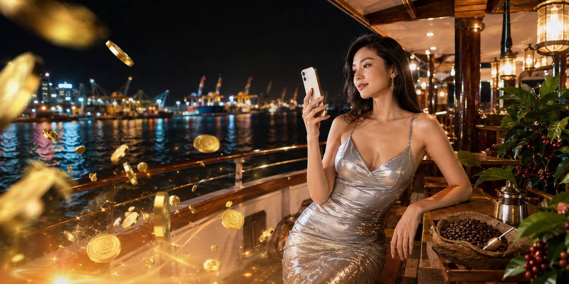 vuong88 Ứng dụng vuong88 làm được gì cho bạn?